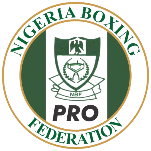 NBF Logo Plain